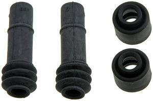 Disc Brake Caliper Bushing - Dorman# HW16016