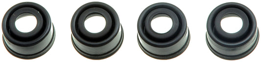 Disc Brake Caliper Bushing - Dorman# HW16017
