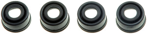 Disc Brake Caliper Bushing - Dorman# HW16017