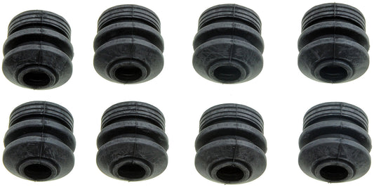 Disc Brake Caliper Bushing - Dorman# HW16019