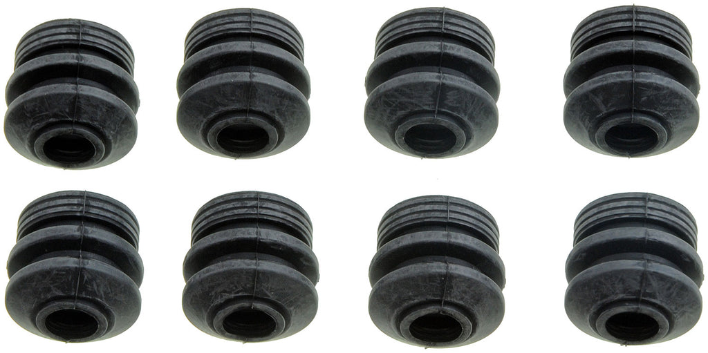 Disc Brake Caliper Bushing - Dorman# HW16019