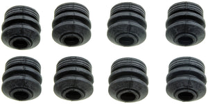 Disc Brake Caliper Bushing - Dorman# HW16019