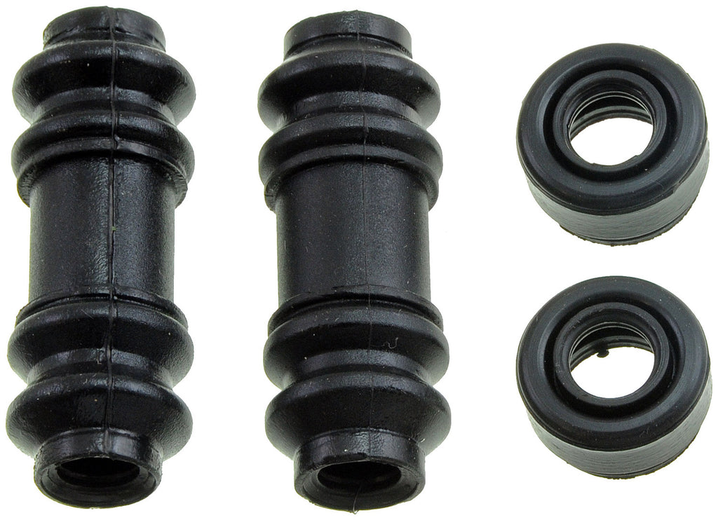 Disc Brake Caliper Bushing - Dorman# HW16024