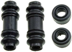 Disc Brake Caliper Bushing - Dorman# HW16024