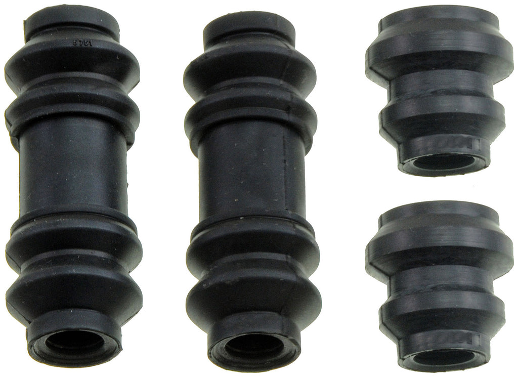 Disc Brake Caliper Bushing - Dorman# HW16027