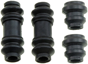 Disc Brake Caliper Bushing - Dorman# HW16027