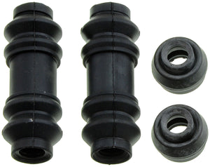 Disc Brake Caliper Bushing - Dorman# HW16031