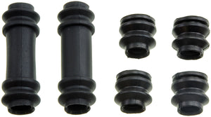 Disc Brake Caliper Bushing - Dorman# HW16033