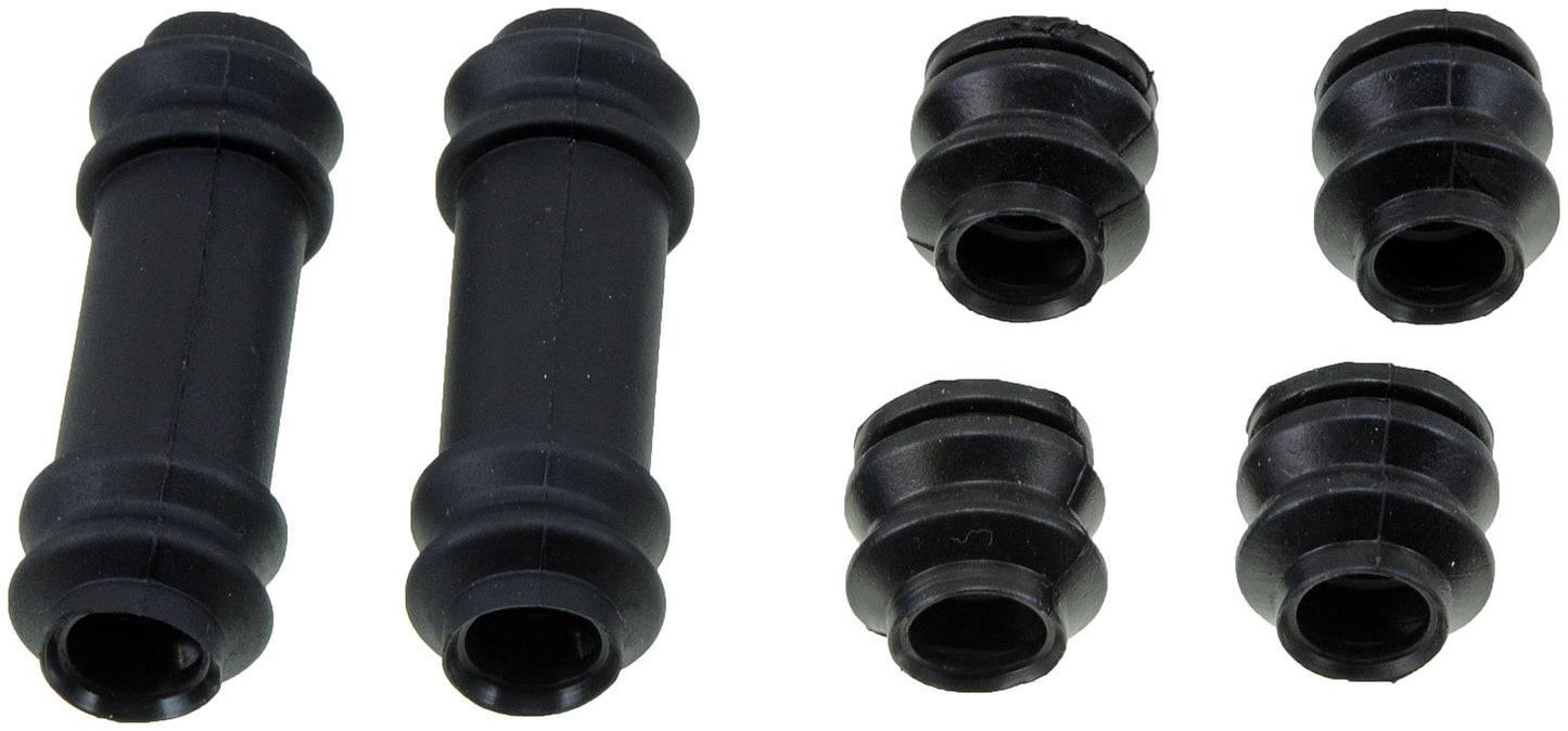 Disc Brake Caliper Bushing - Dorman# HW16033