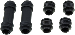 Disc Brake Caliper Bushing - Dorman# HW16033