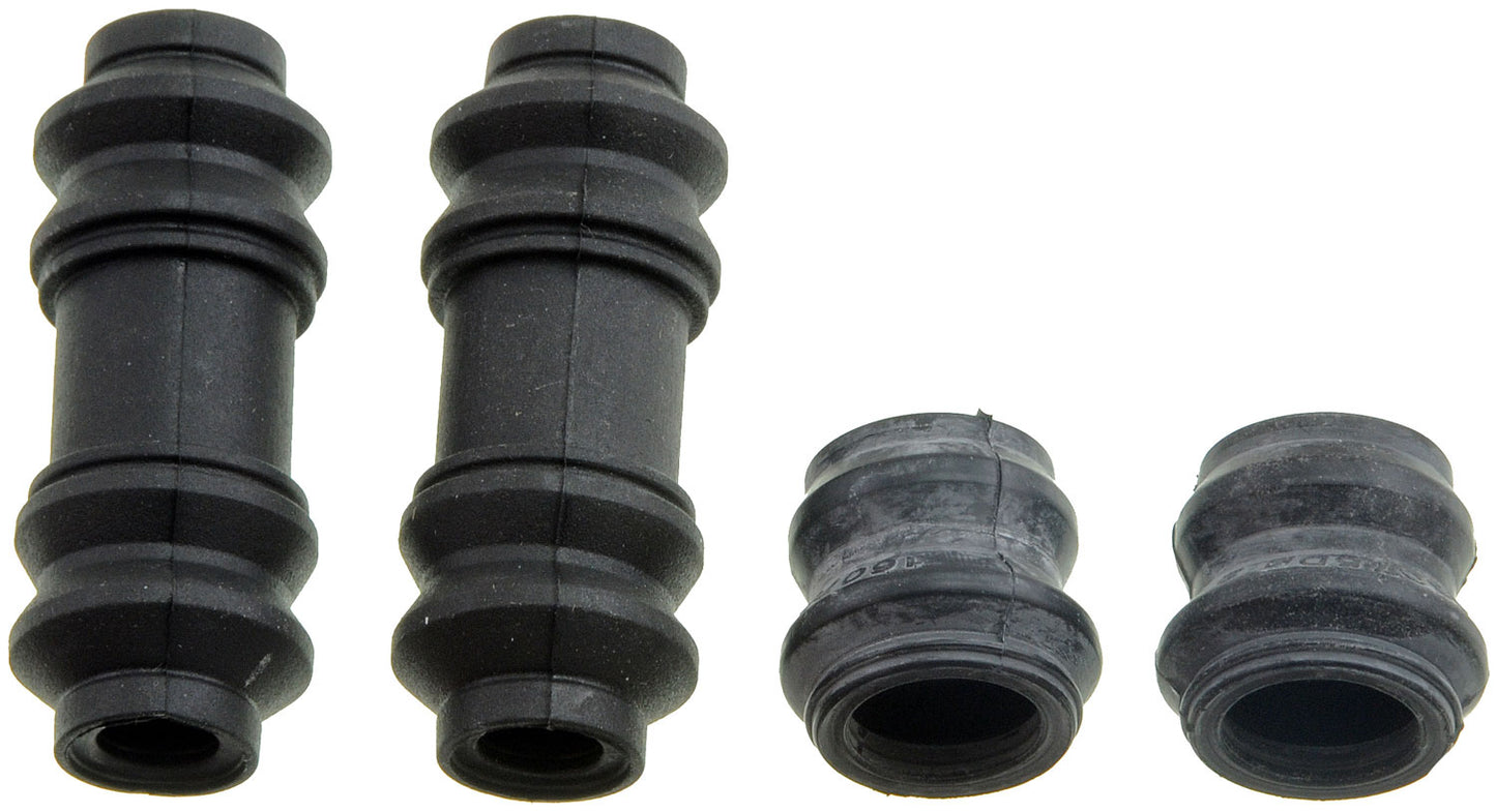 Disc Brake Caliper Bushing - Dorman# HW16036