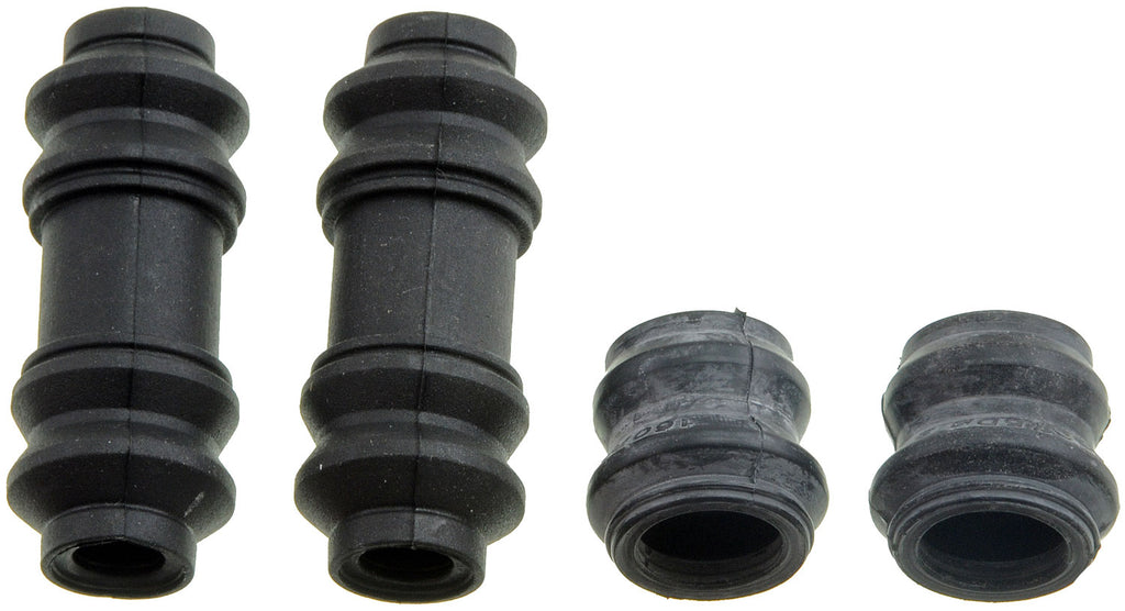 Disc Brake Caliper Bushing - Dorman# HW16036