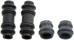 Disc Brake Caliper Bushing - Dorman# HW16036