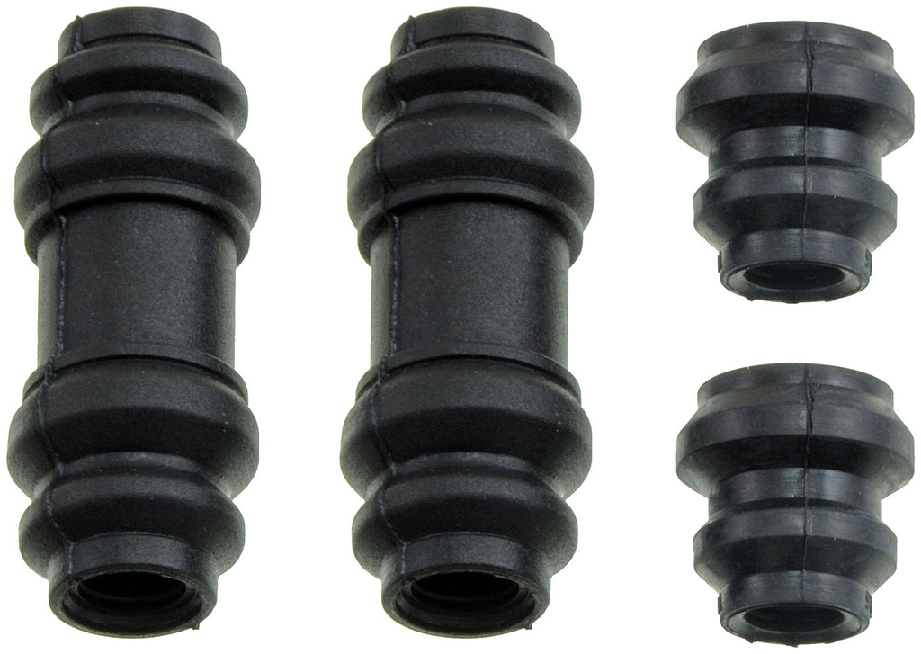 Disc Brake Caliper Bushing - Dorman# HW16037