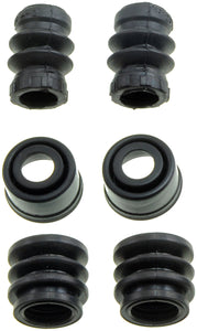 Disc Brake Caliper Bushing - Dorman# HW16038