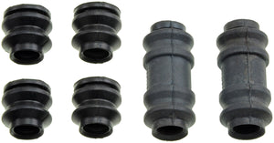 Disc Brake Caliper Bushing - Dorman# HW16039