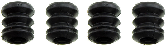 Disc Brake Caliper Bushing - Dorman# HW16040