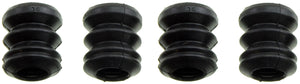 Disc Brake Caliper Bushing - Dorman# HW16040