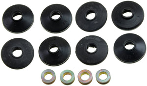 Disc Brake Caliper Bushing - Dorman# HW16042