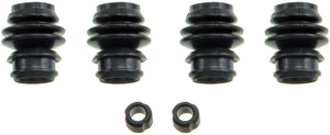 Disc Brake Caliper Bushing - Dorman# HW16043