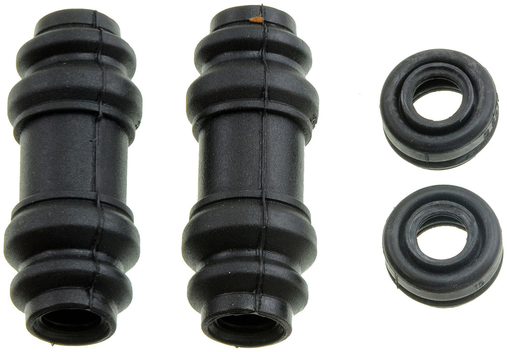 Disc Brake Caliper Bushing - Dorman# HW16048