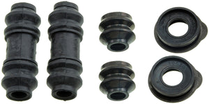 Disc Brake Caliper Bushing - Dorman# HW16049