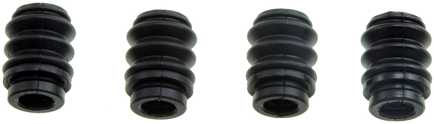 Disc Brake Caliper Bushing - Dorman# HW16053
