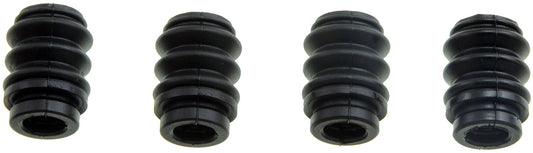 Disc Brake Caliper Bushing - Dorman# HW16053