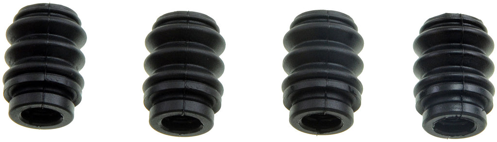 Disc Brake Caliper Bushing - Dorman# HW16053