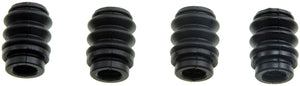 Disc Brake Caliper Bushing - Dorman# HW16053
