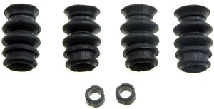 Disc Brake Caliper Bushing - Dorman# HW16054