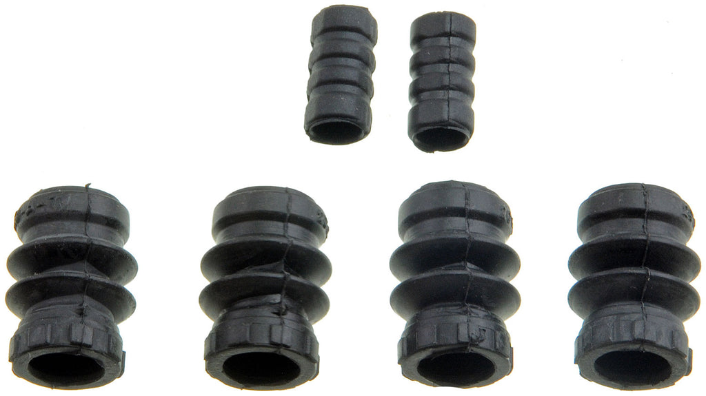 Disc Brake Caliper Bushing - Dorman# HW16055