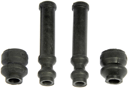 Disc Brake Caliper Bushing - Dorman# HW16057