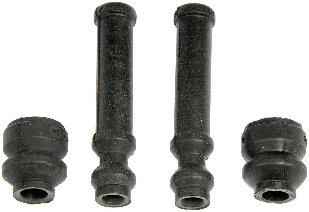 Disc Brake Caliper Bushing - Dorman# HW16057