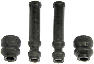 Disc Brake Caliper Bushing - Dorman# HW16057