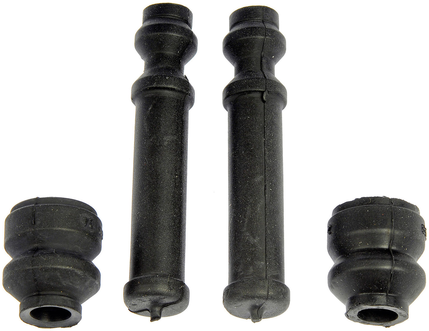Disc Brake Caliper Bushing - Dorman# HW16057