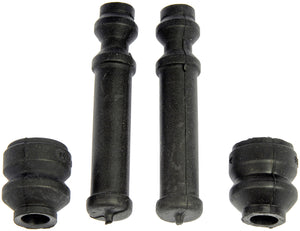 Disc Brake Caliper Bushing - Dorman# HW16057