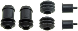 Disc Brake Caliper Bushing - Dorman# HW16060