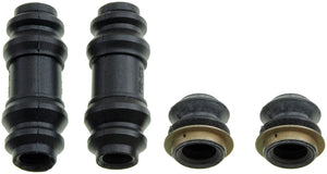 Disc Brake Caliper Bushing - Dorman# HW16062