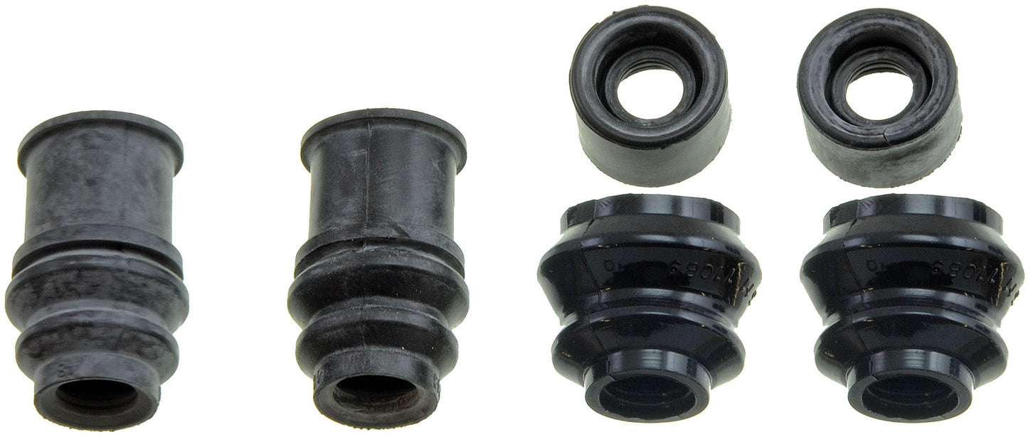 Disc Brake Caliper Bushing - Dorman# HW16065