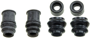 Disc Brake Caliper Bushing - Dorman# HW16065