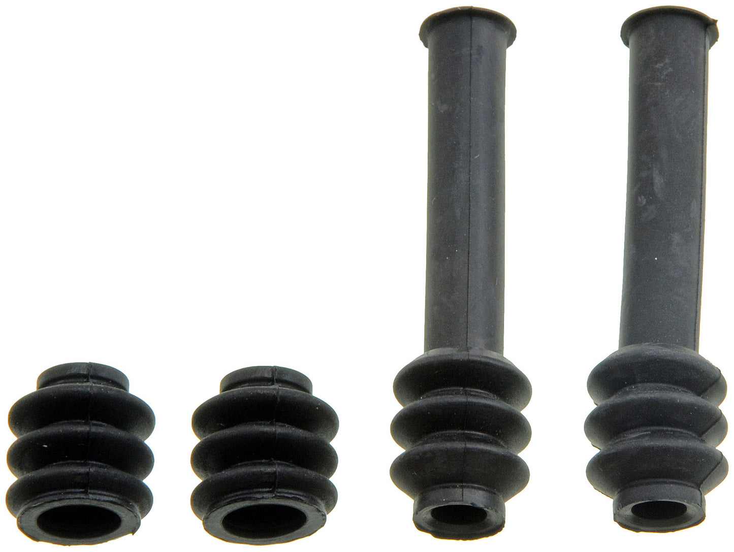 Disc Brake Caliper Bushing - Dorman# HW16066