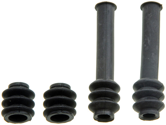 Disc Brake Caliper Bushing - Dorman# HW16066