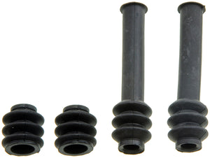 Disc Brake Caliper Bushing - Dorman# HW16066
