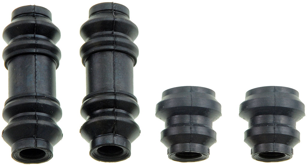 Disc Brake Caliper Bushing - Dorman# HW16067