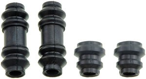 Disc Brake Caliper Bushing - Dorman# HW16067