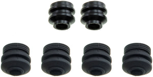 Disc Brake Caliper Bushing - Dorman# HW16068
