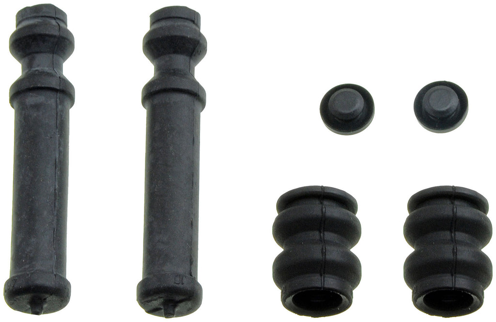 Disc Brake Caliper Bushing - Dorman# HW16069