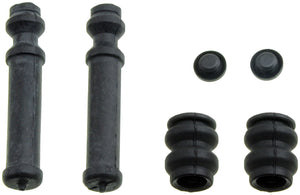 Disc Brake Caliper Bushing - Dorman# HW16069