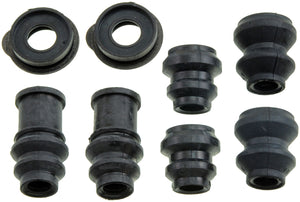 Disc Brake Caliper Bushing - Dorman# HW16077